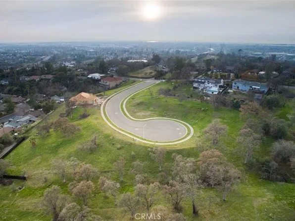 7 Hawley Trl, Oroville, CA 95966