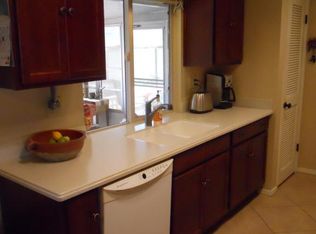 15841 N Nicklaus Ln, Sun City, AZ 85351