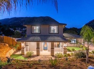 144 Hudson Ln, El Cajon, CA 92019