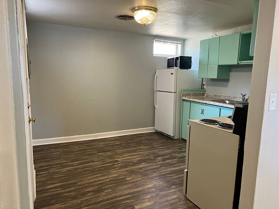 1st image of 1803 Sioux Ave #1803.5