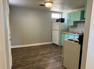 1803 Sioux Ave #1803.5, Rapid City, SD 57701