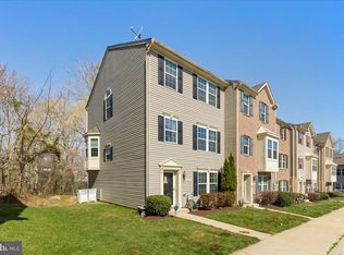 8418 Clear Spring Dr #1, Chesapeake Beach, MD 20732