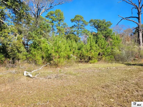 2550 Highway 594, Monroe, LA 71203