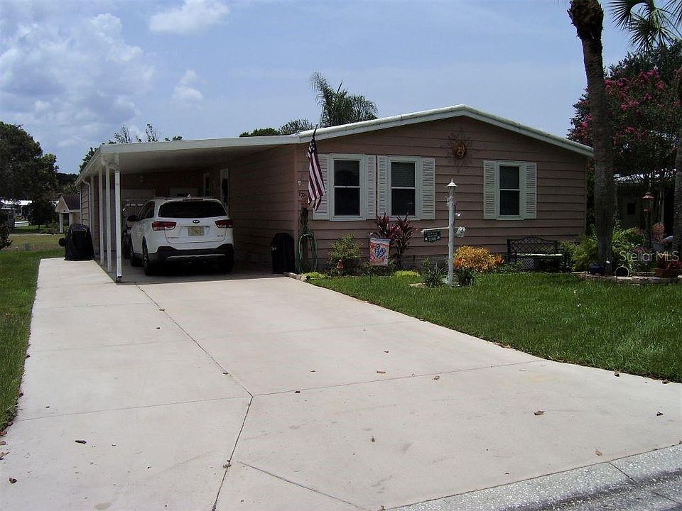 1st image of 1708 E Schwartz Blvd