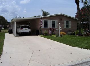 1708 E Schwartz Blvd, Lady Lake, FL 32159