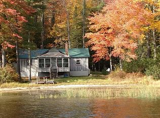 8 Whitten Way, Porter, ME 04068