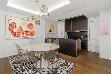 Sold by SERHANT.