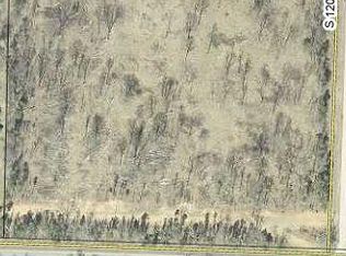 Vl 727a E Wilke Rd, Rothbury, MI 49452