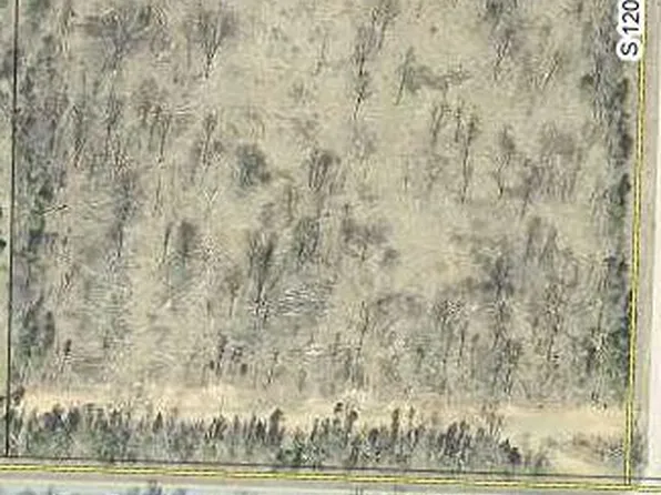 Vl 727a E Wilke Rd, Rothbury, MI 49452