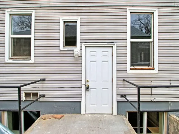 915 Grand Ave, Grand Junction, CO 81501