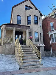 1606-1608 Central Avenue