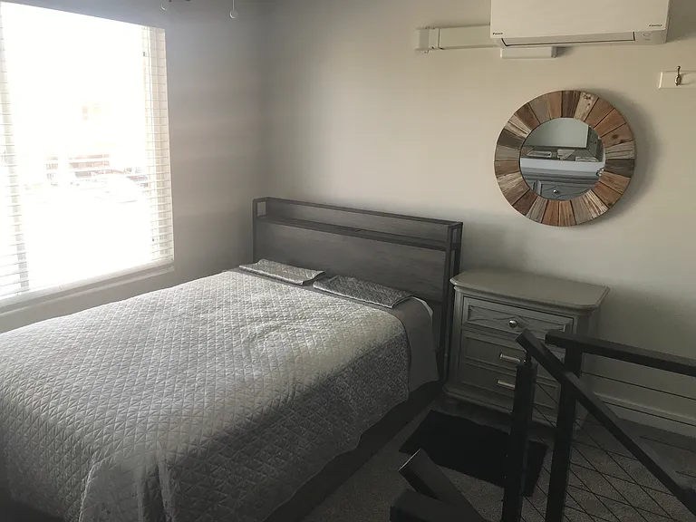 24631 Avenida Musico #B — Photo 6