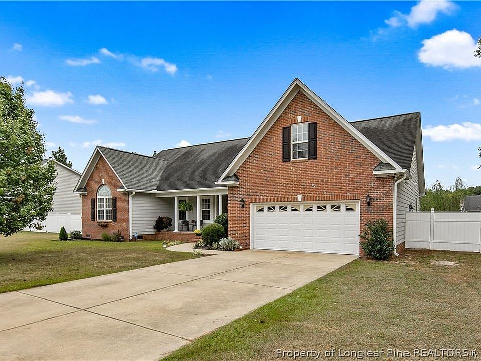 1st image of 1924 Pineville Dr