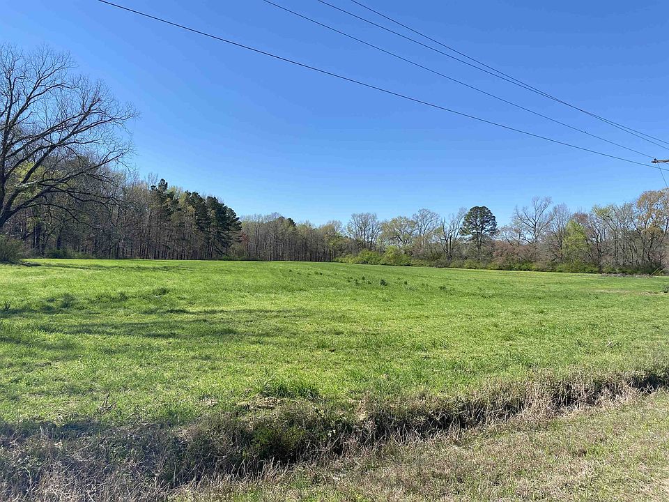 2nd image of 7764 Laura Ray Rd #2