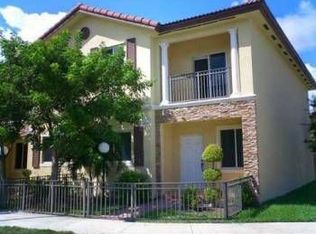 11223 SW 230th Ter, Miami, FL 33170