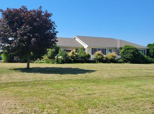 223 Shirley Rd, Elmer, NJ 08318