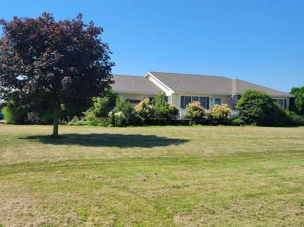 223 Shirley Rd, Elmer, NJ 08318