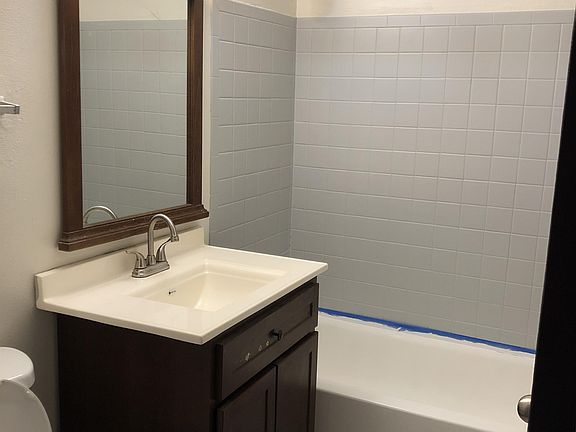 4th image of 1848 N Goodwin Dr APT 1A