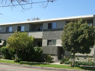 10723 La Grange Ave APT 3, Los Angeles, CA 90025