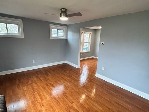 6980 Nash Rd APT 1