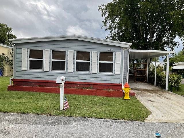 1st image of 6536 NW 29th St