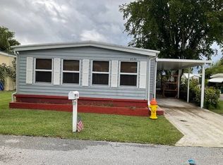 6536 NW 29th St, Pompano Beach, FL 33063