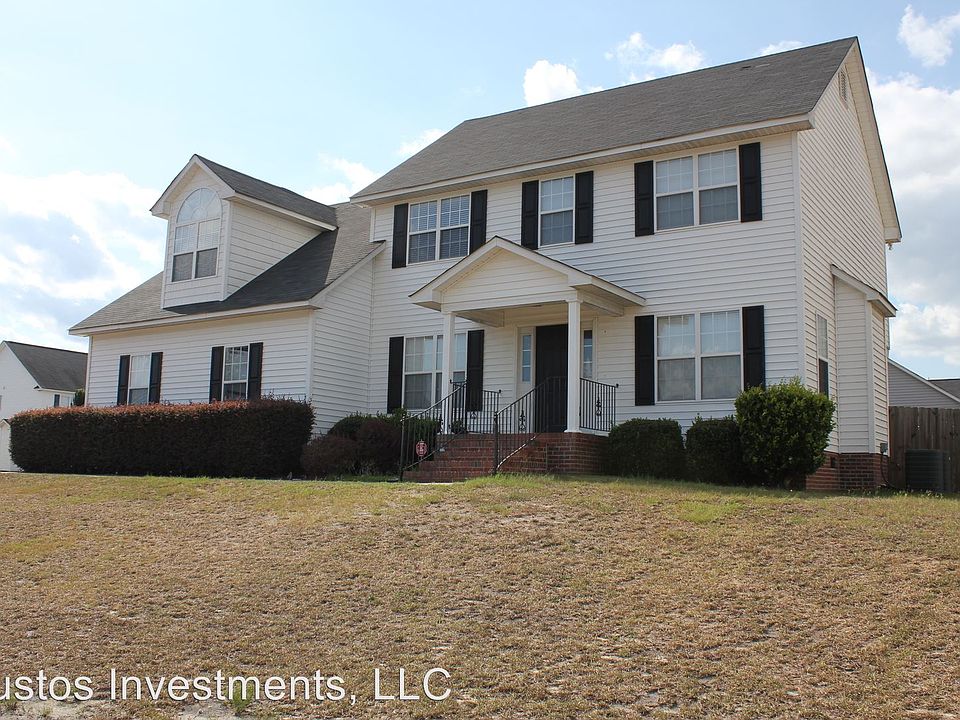 1st image of 4332 Home Stretch Dr