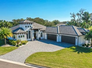 100 Seaside Point, Flagler Beach, FL 32136