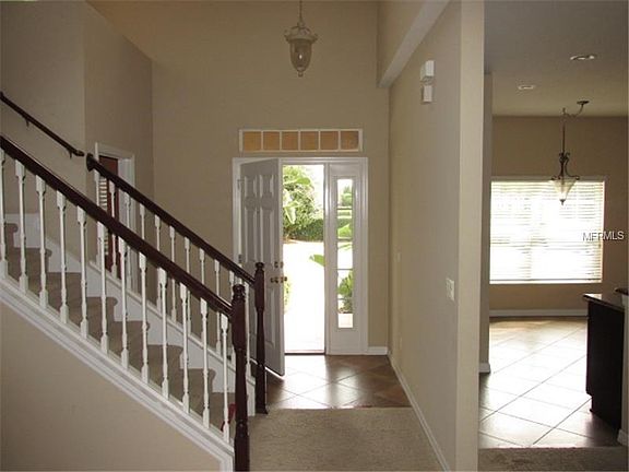 3rd image of 1363 Alston Bay Blvd