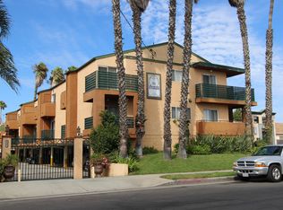 1447 W 228th St #203, Torrance, CA 90501