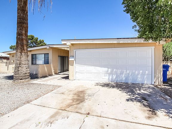 3rd image of 8823 N 38th Dr