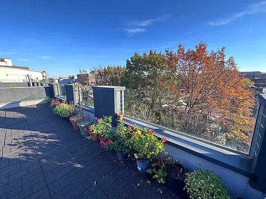 Rented by Massada Home Sales Inc | media 13