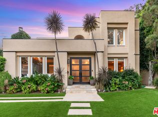 470 19th St, Santa Monica, CA 90402