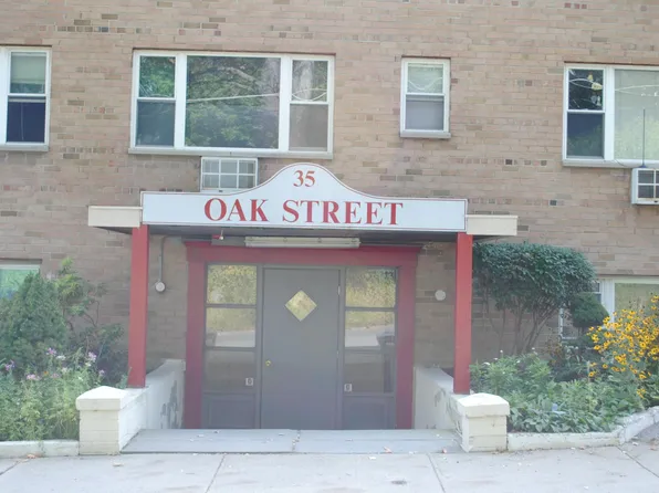 35 Oak St APT C5, Brewster, NY 10509