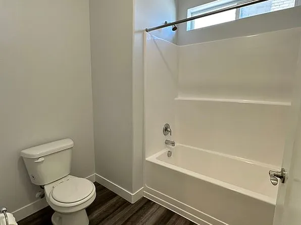 746 N 260 W #Mm102, Vineyard, UT 84059