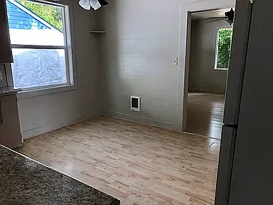 341 N K St — Photo 14