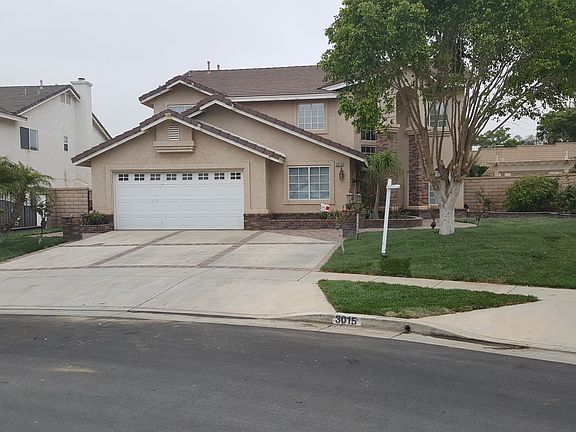2nd image of 3015 Briarhaven Ln