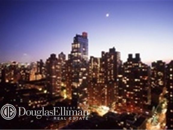 5th image of 345 E 94th St APT 24C