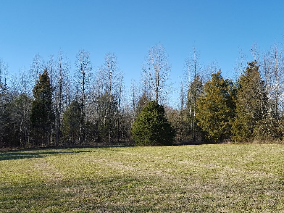 2nd image of Nuthatch Drive Land #31