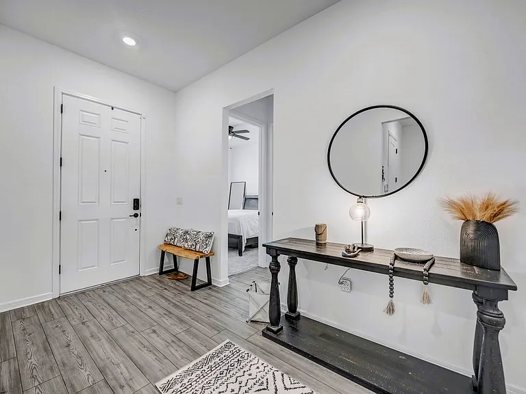13077 Willow Grove Dr — Photo 2