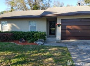 1030 Shadow Run Dr, Lakeland, FL 33813