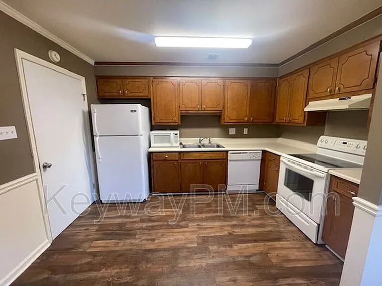 3933 Miramar Drive Ext — Photo 6