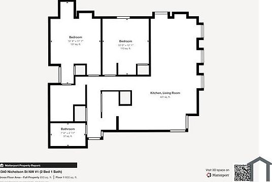 3rd image of this home