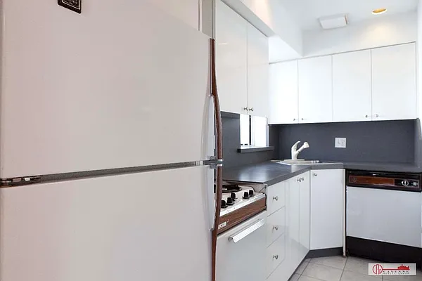 Rented by Cayenne Realty Group | media 22