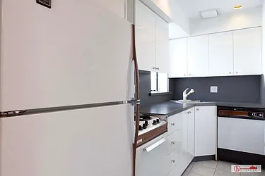 Rented by Cayenne Realty Group