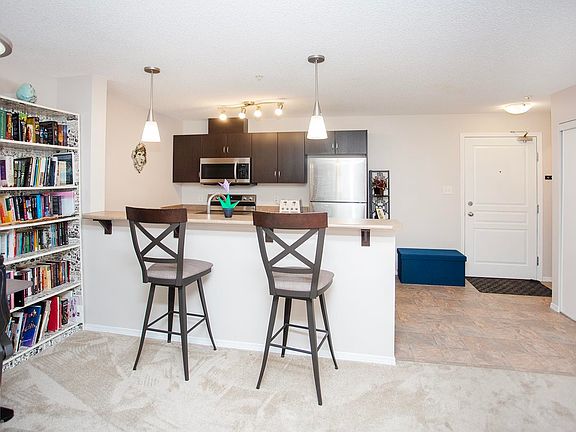 2nd image of 1180 Hyndman Rd NW #235