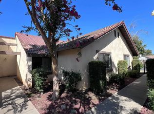 3909 Prescott Rd #B, Modesto, CA 95356