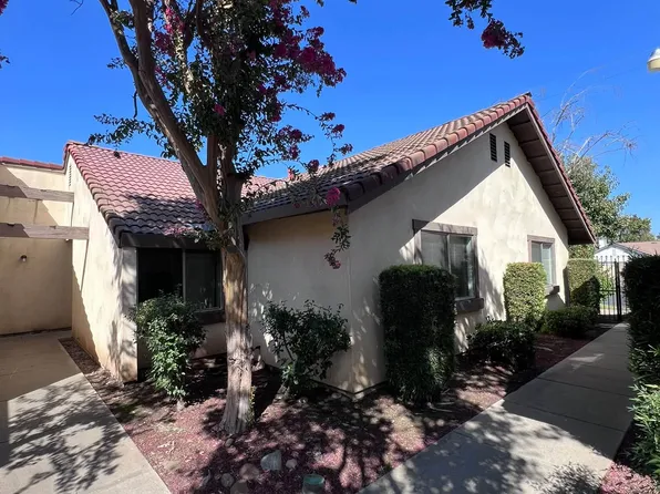 3909 Prescott Rd #B, Modesto, CA 95356