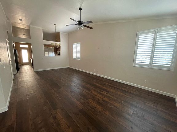 5th image of 178 Mandarin Cir