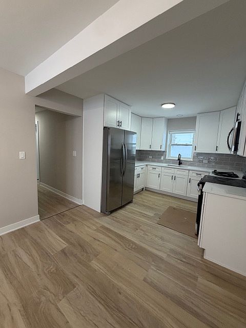 1st image of 2320 N 73rd Ct APT 1